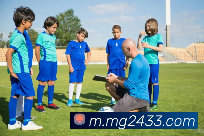 MG娱乐平台官网APP 封面图